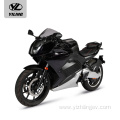 electric racing motorcycle 2000 w 3000w 5000w 8000w